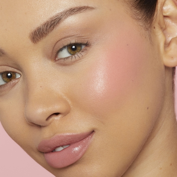 *Host Pick!* Kylie Cosmetics Lip & Cheek Glow Balm Duo Limited Ed. 🆕 - Picture 8 of 15